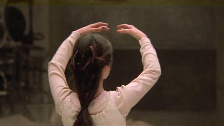 美人图鉴詹妮弗康纳利,詹妮弗康纳利情史