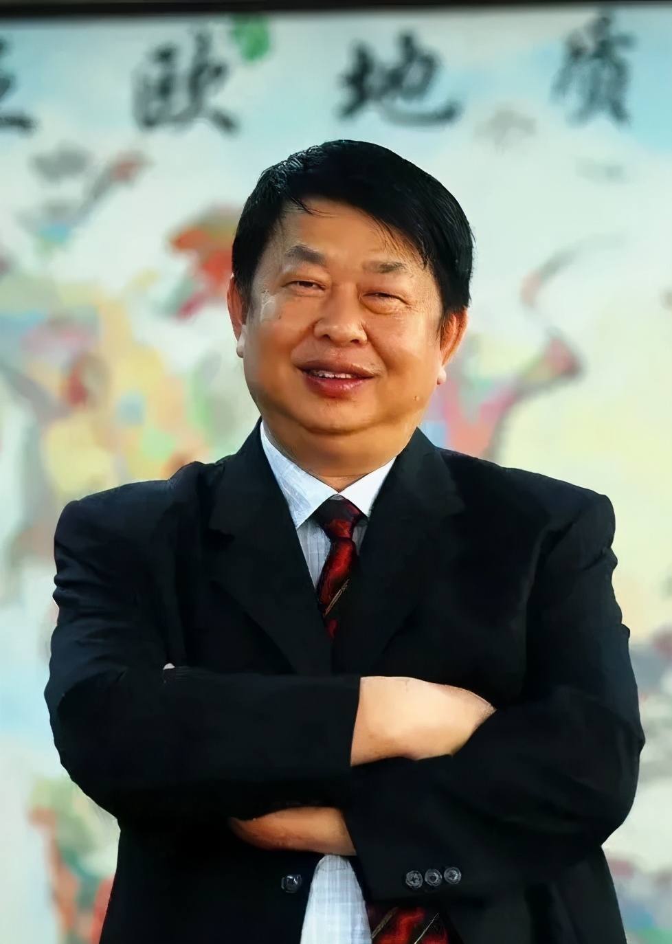 嫁给富豪的柜姐,嫁给富豪的柜员空姐