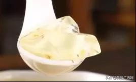 广西贺州传统美食酿菜,广西贺州特色小吃推荐