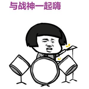 为保护未婚妻选择自杀，没想到未婚妻就是害他家破人亡的幕后黑手