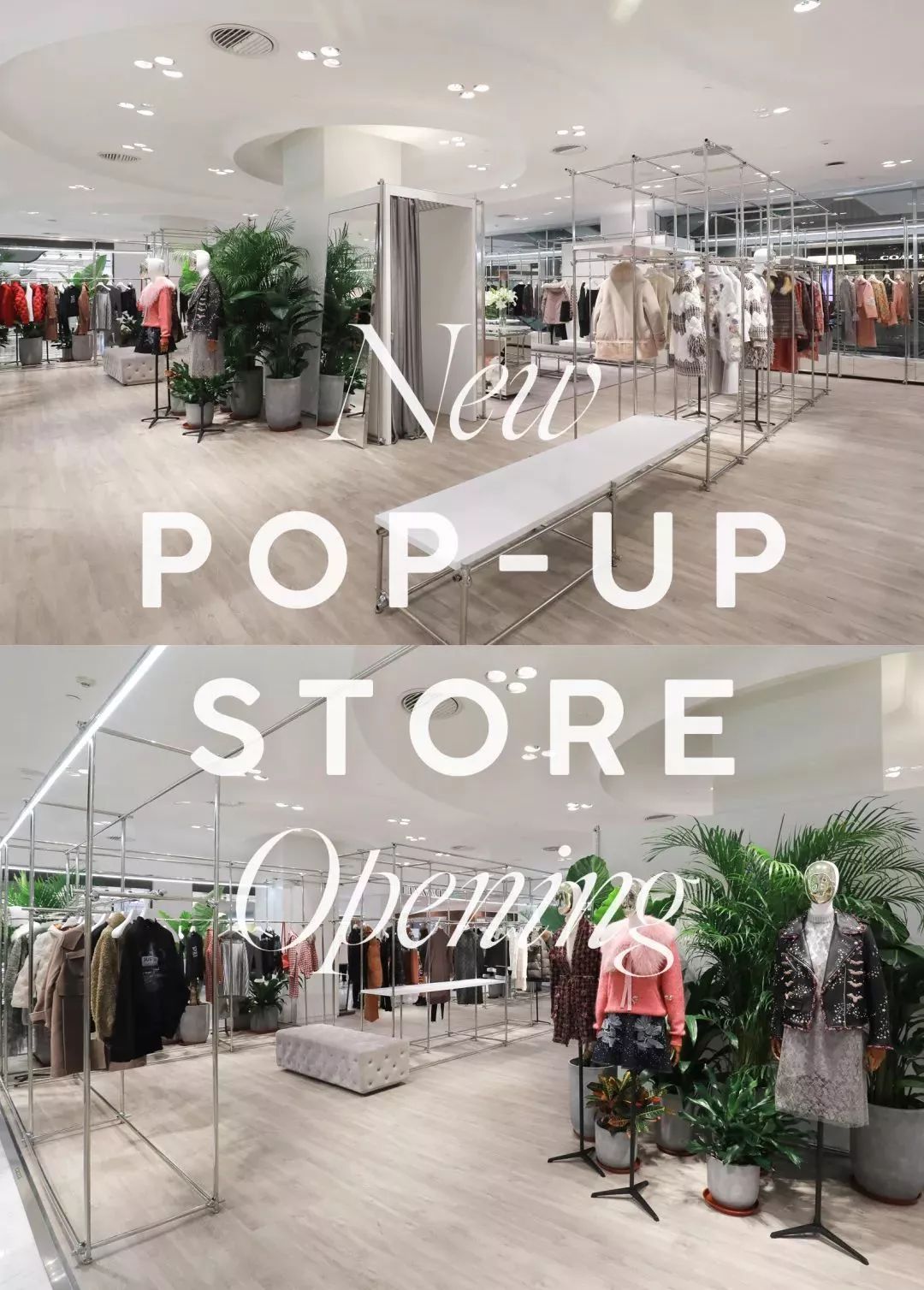 刘雯江疏影,江疏影刘雯同款服装品牌