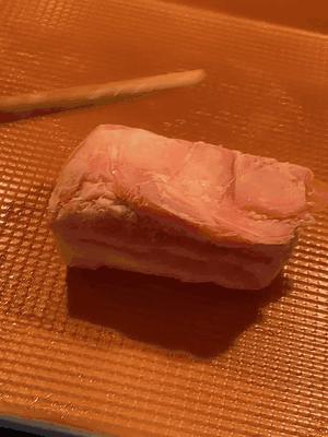 蒸烤一体机凯度zdpro测评,凯度蒸烤一体机评测