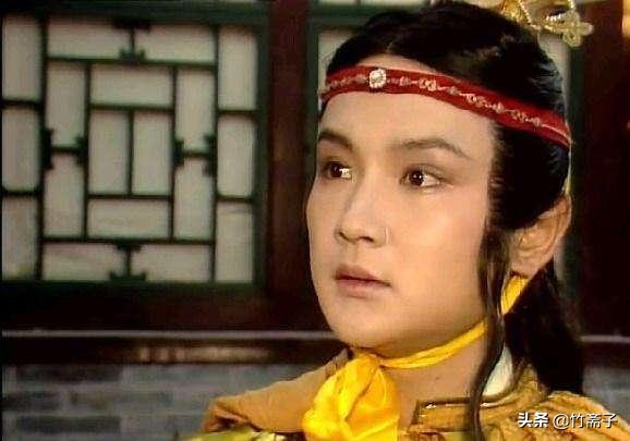 薛宝钗是什么样的一个人,薛宝钗是真实人物吗