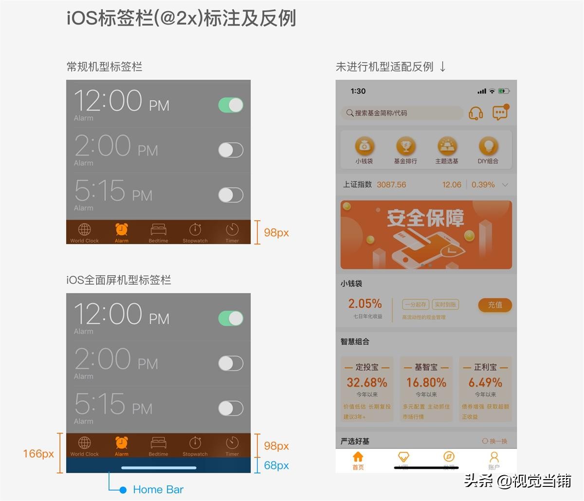 介绍标签控件和文本框控件,控件标签栏