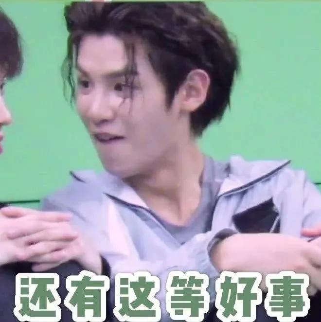 江苏南通刷单案件,南通最新网络刷单诈骗