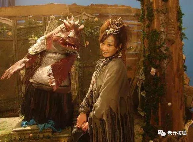 老亓拉呱:古今莱芜名人你知道几个?吾祖“名吏亓诗教”名列其中