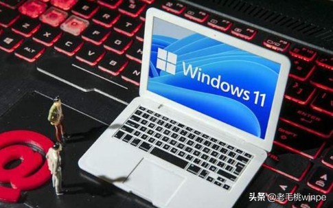 开机如何进入windows系统,如何在开机进入windows系统教学