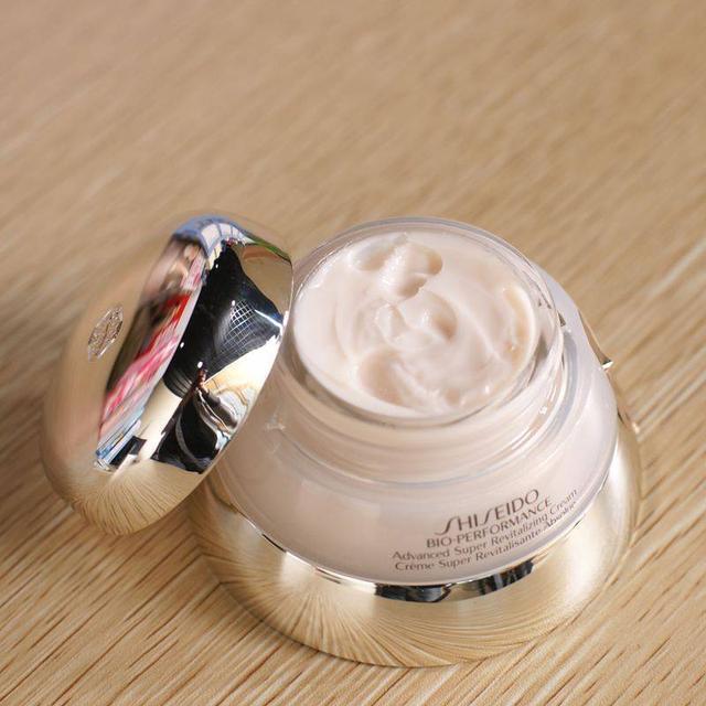 亮肤又保湿的面霜了解一下：几款国民最爱的清爽不油腻的良心面霜