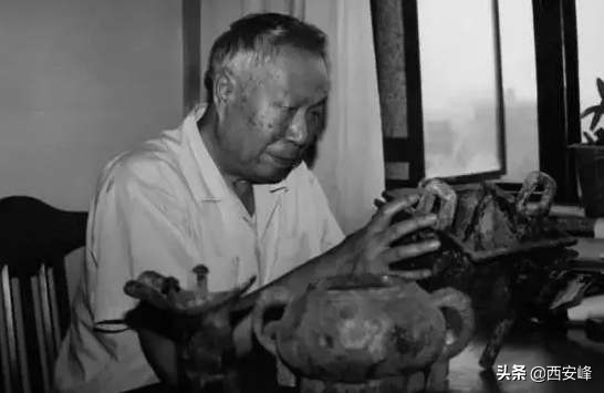 中华第一玉龙在哪个厅,中华第一玉龙