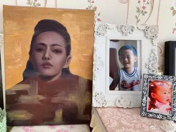 15岁男孩高考705分是谁,15岁学生高考677