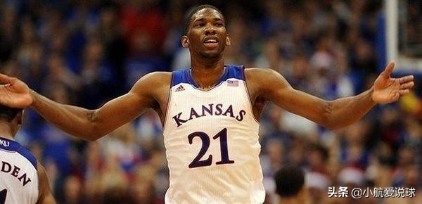 nba球星故事纪录片,nba最强中锋恩比德