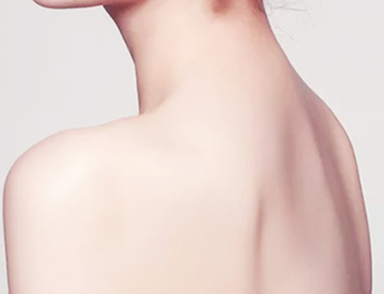 这样去鸡皮，秋冬季和糙汉子说拜拜