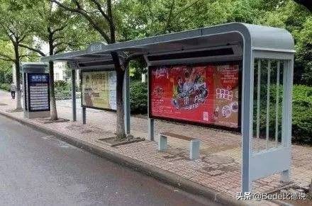 “消失的潘博文”背后的故事,消失的潘博文是虚构的还是真实的