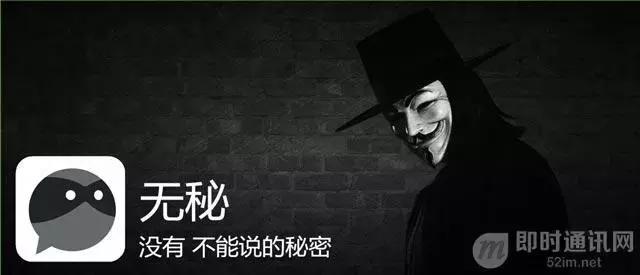 移动互联网时代的运营发展史,移动互联网软硬件发展历程