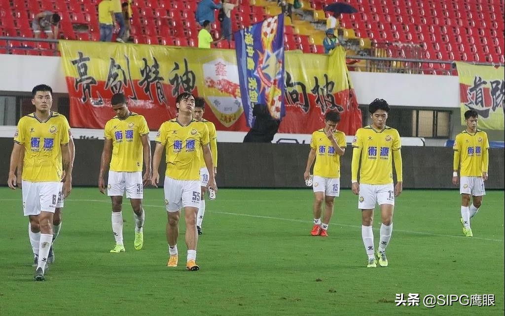 上海申鑫现状,上海申鑫现在状况