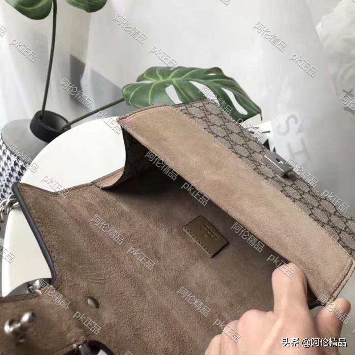 性价比高的奢侈品女包推荐,性价比高的轻奢女包推荐