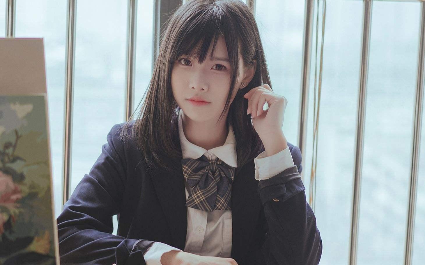 jk日系水手制服图,jk日制制服