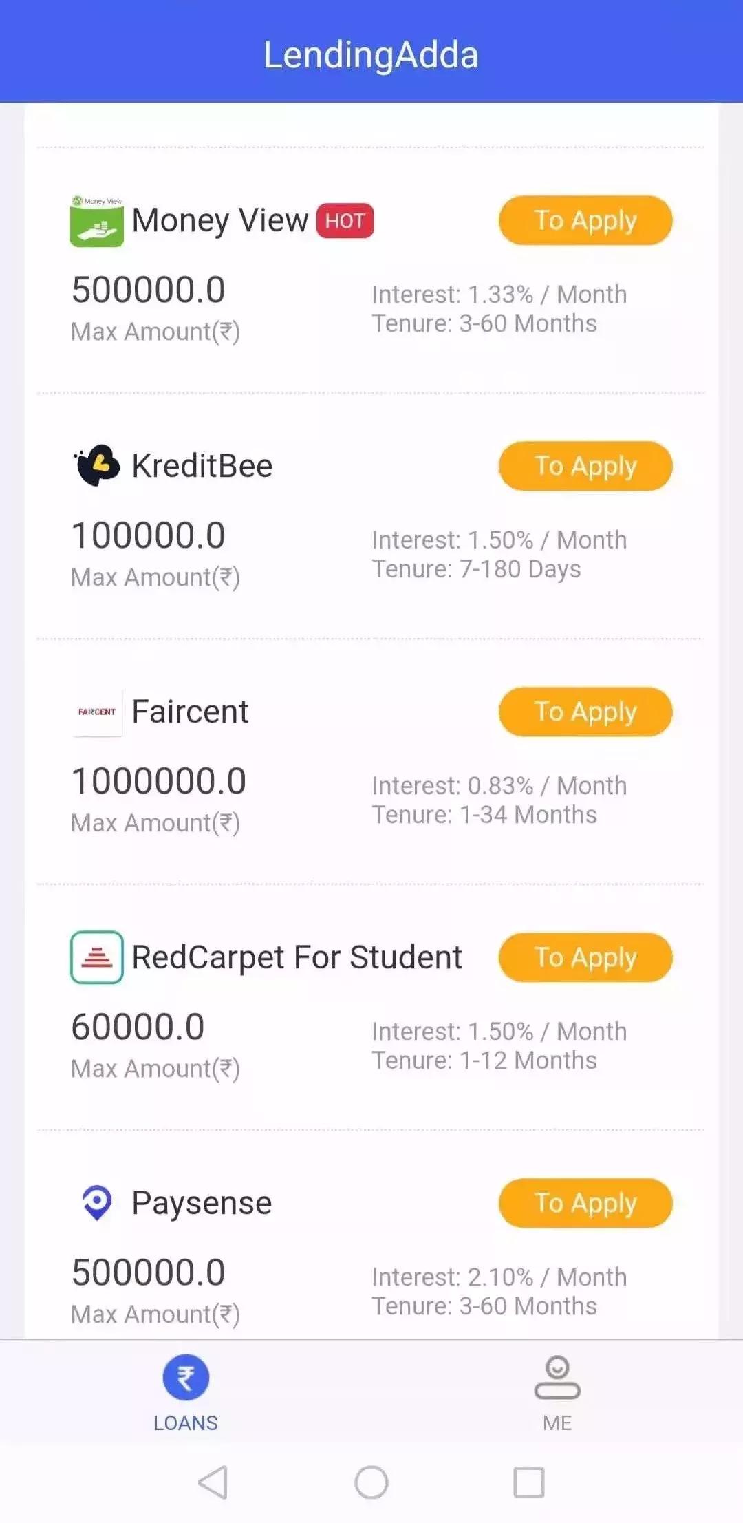 单季赚了120亿,单季度盈利277亿