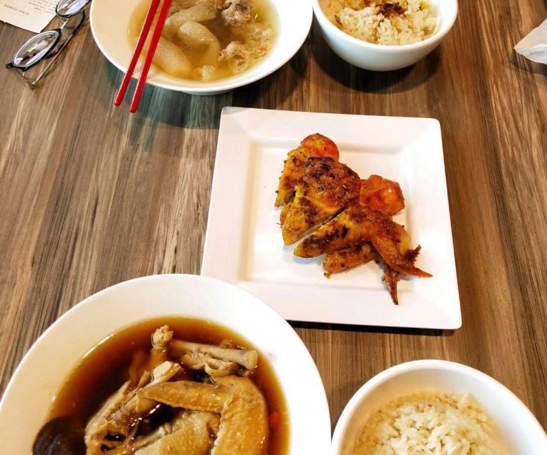 最好的时光遇见你免费观看,泰国5日经典旅游攻略