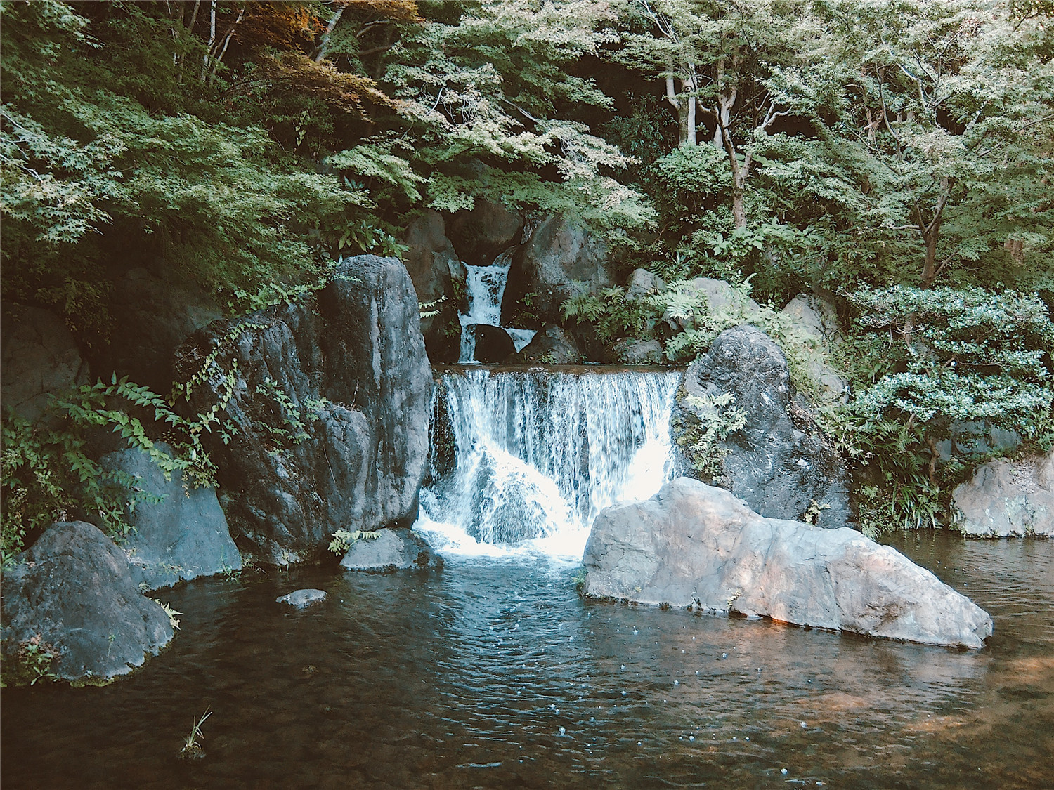 G20后大阪更好玩了!怎么订机票更省钱