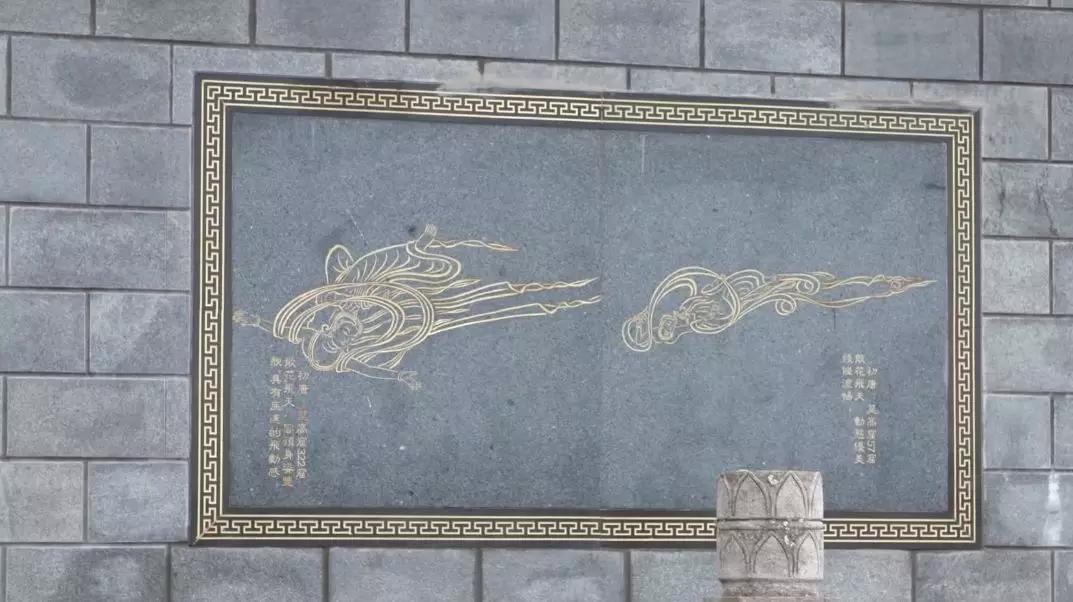 中国建造蚊子工厂,中国最大的蚊香巨头