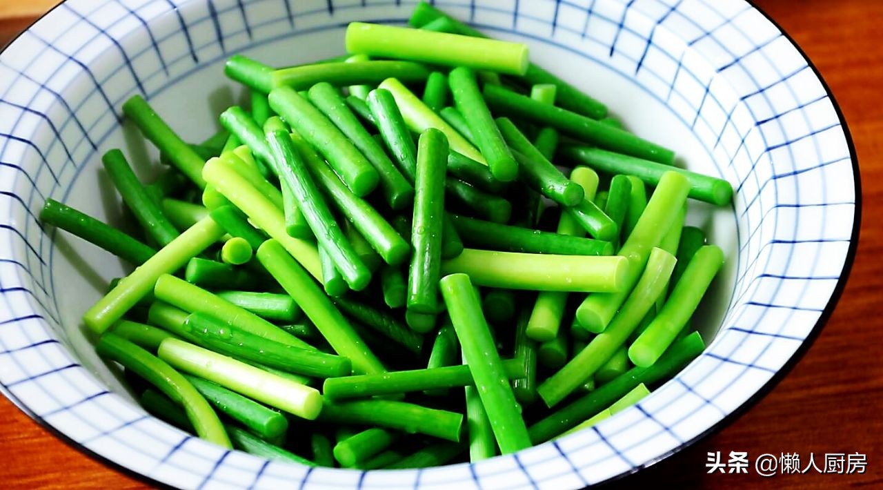 八爪鱼做好嚼不烂怎么回事,做的八爪鱼为什么嚼不烂呢