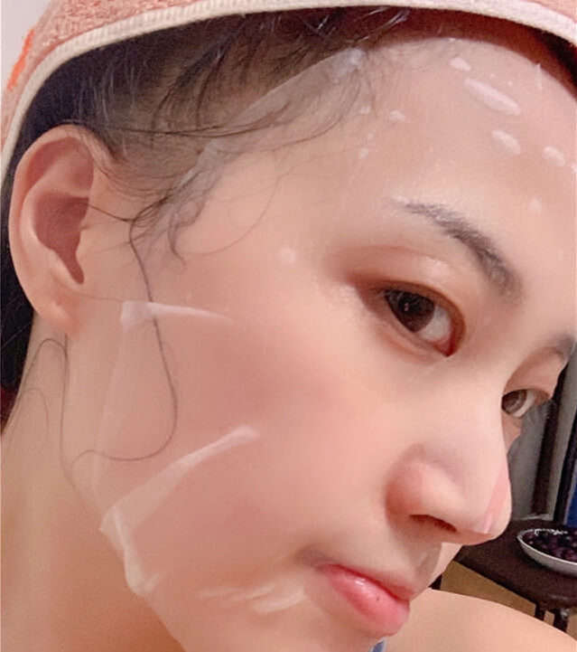 干性皮肤和油性皮肤辨别方法,干性皮肤和油性皮肤咋区别