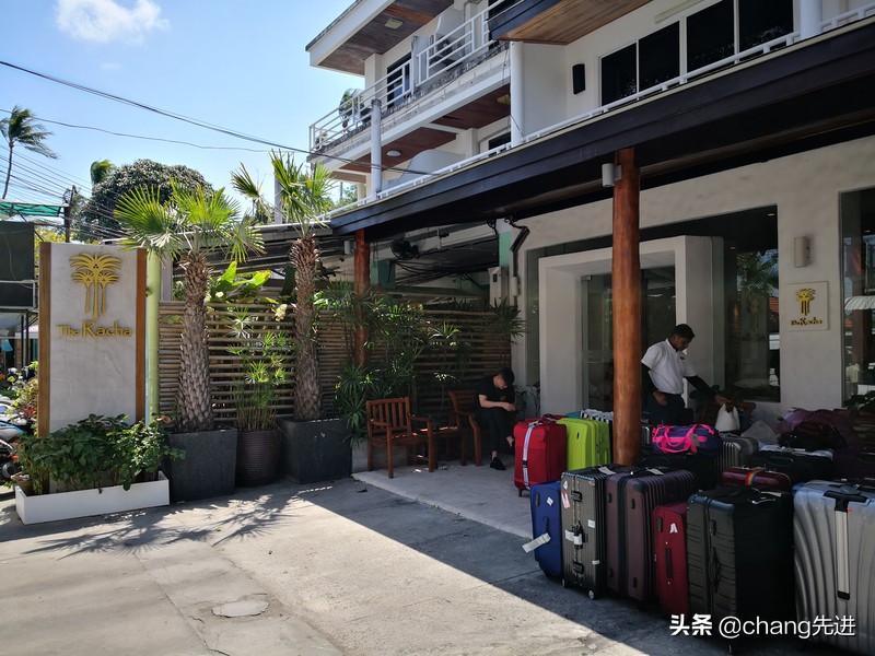 泰国普吉斯米兰跟团浮潜,泰国普吉岛自由潜水皇帝岛