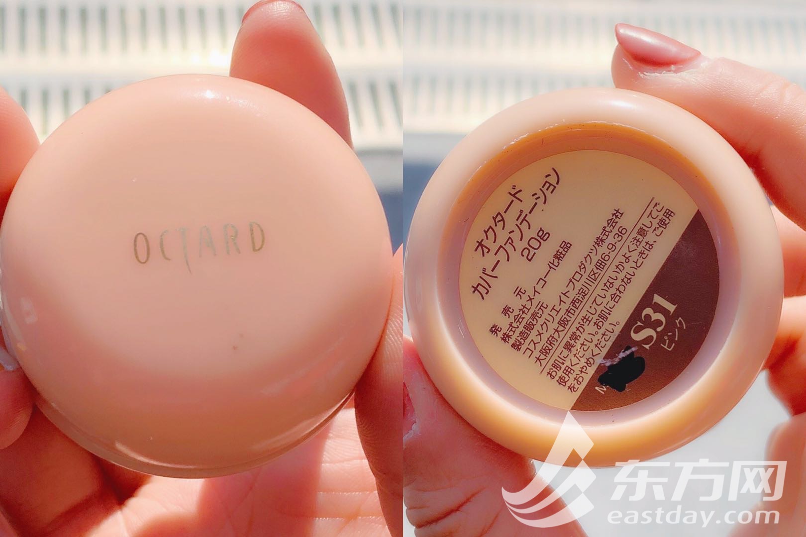 朝鲜姑娘选择男朋友条件,朝鲜姑娘看上中国小伙子