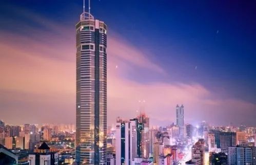 深圳疫情旅游景点什么时候开放,深圳旅游景点开放最新情况