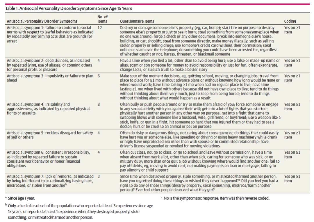 冷暴力惩罚孩子,体罚打骂学生的危害