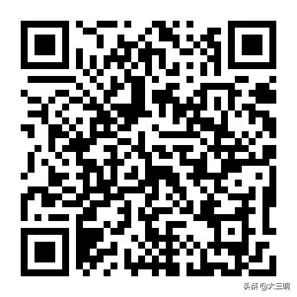 宁化同城房产,宁化同城找工作招聘信息最新