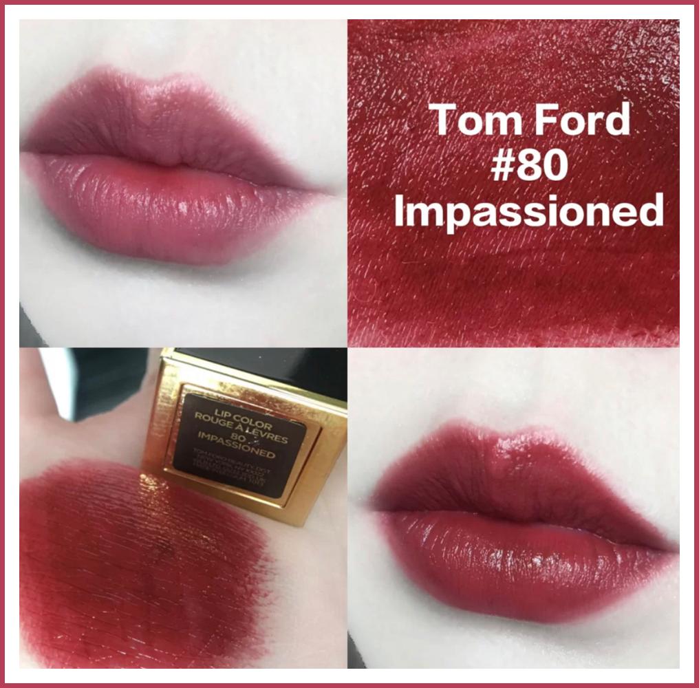 别再跟风吃土买大牌,不要再跟风选灰色