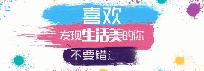 好用的贵妇级面膜,10款超强面膜推荐平价到贵妇都有