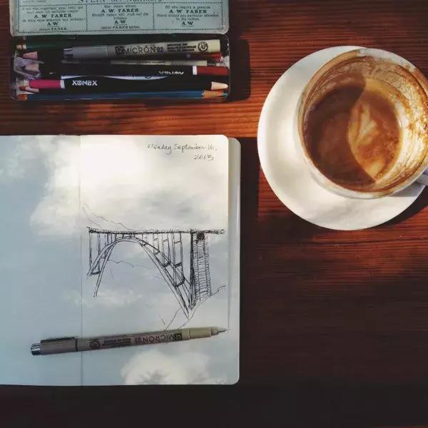 如果没有遇到你会是什么样的结局,如果没有遇见人生会有所不同