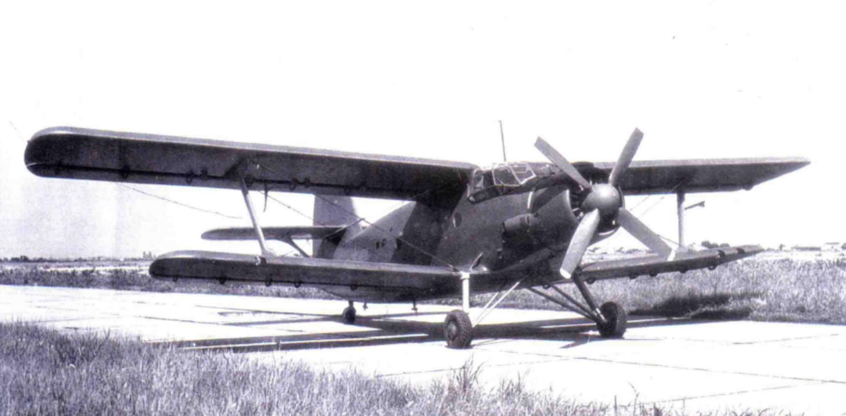 资深机长解释飞机失事,国内军事史上严重的军机空难事故