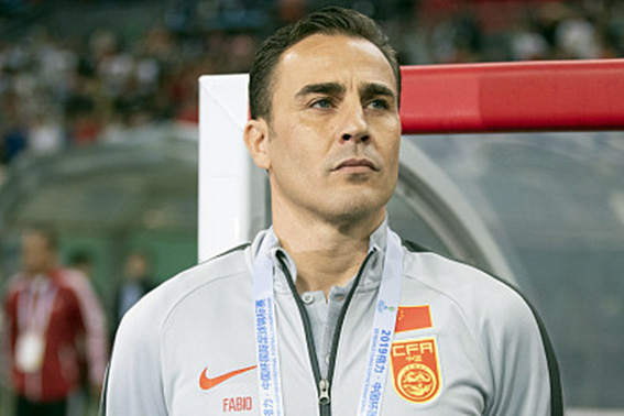 国足0-1不敌叙利亚里皮,国足0-2塞尔维亚里皮