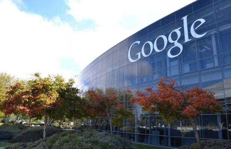 华为p40 pro vs 华为mate 40 pro (现在华为p40pro能卖多少钱)