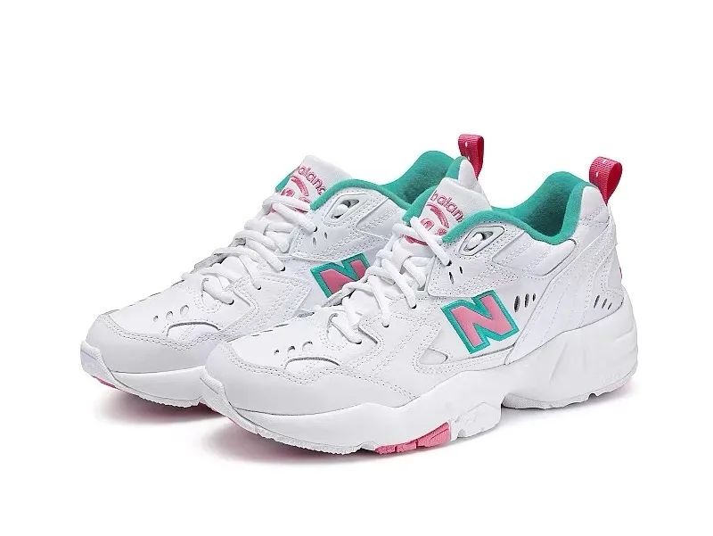 鞋柜留什么鞋子好看又实用,夏天的家薄鞋柜