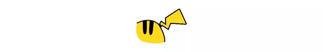 皮卡丘哪吒动画版,皮卡丘经典动画视频