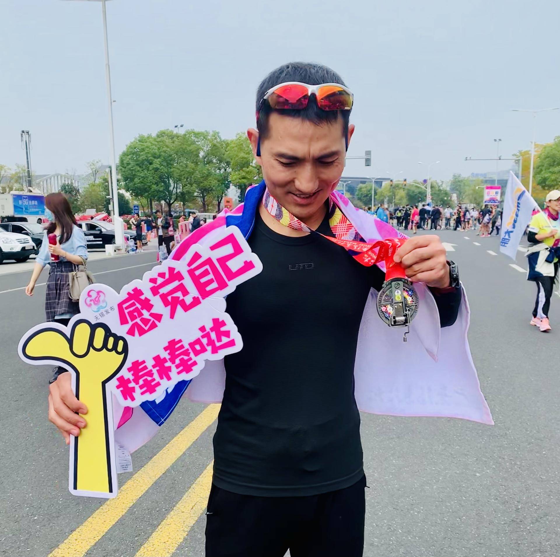 uto银丝速干衣,uto银丝速干衣测评