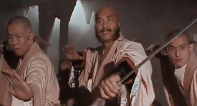 龙虎会风云高手排名,龙虎风云会十大高人