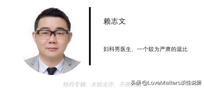 无痛分娩试点是哪里,国家发文提倡无痛分娩的规则