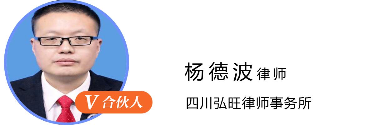 法律顾问面临的五个问题,法律顾问解决疑难法律问题
