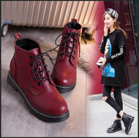 淘宝打上新品标后怎么操作,淘宝如何拿到新品教程呢