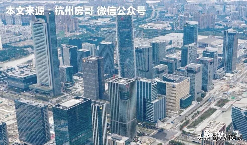 宁波楼市最近涨还是跌,宁波楼市会不会下跌