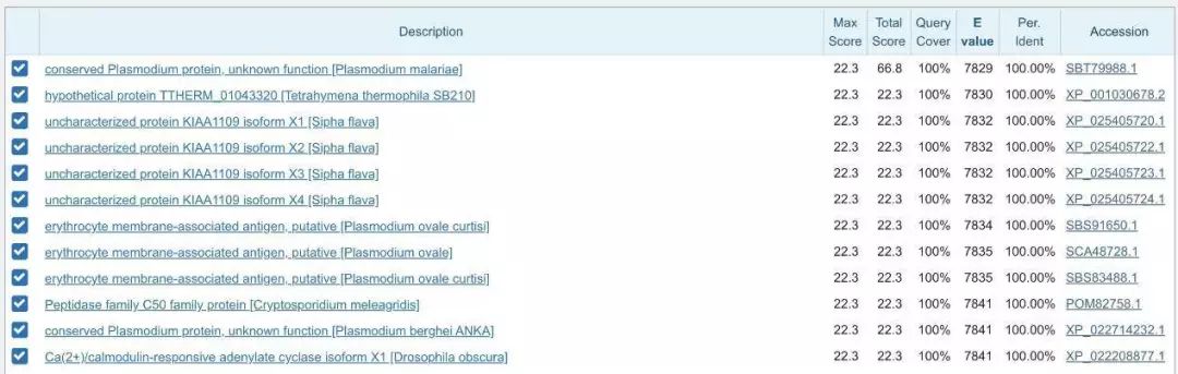 印度科研人员爆料新冠病毒,印度科学家称日食致新冠暴发