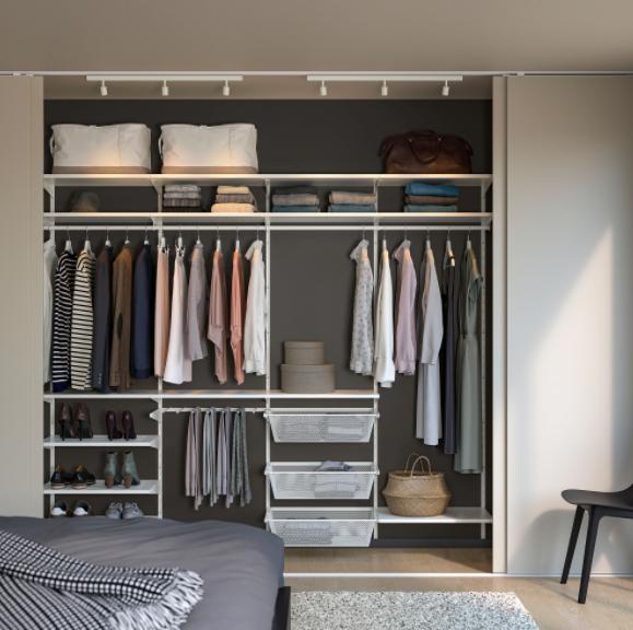 宜家最实用的厨房工具,宜家必买的厨房神器