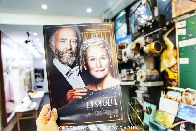 閲滃北濂界帺涓庡ソ鍚冪殑鍦版柟,閲滃北鏃呮父缇庨