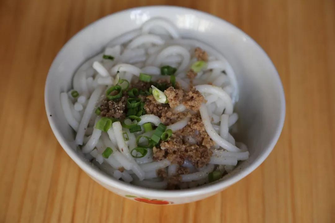 广东省最美自驾游244省道,中国最受欢迎的十大自驾路线top1